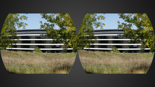 Qué está pasando exactamente con el visor AR de Apple (y por qué no verás ese visor en mucho tiempo)